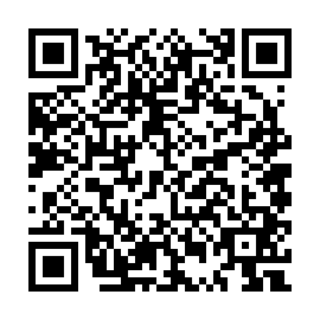 QR code for MUF-2410