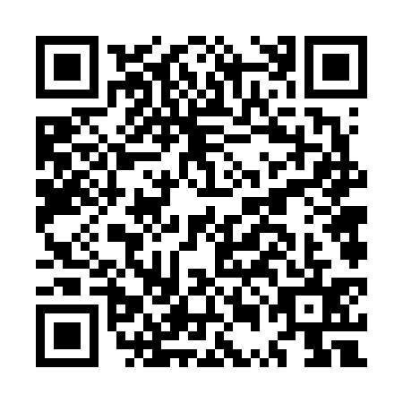 QR code for MUF-6351