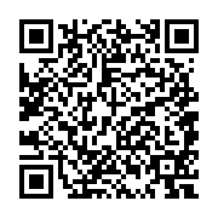 QR code for plate MUF-7946