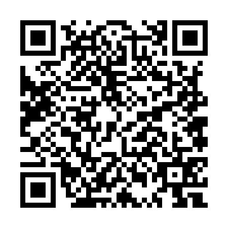 QR code for MUF9759