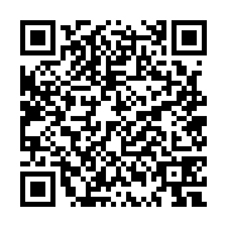 QR code for MUG-1783