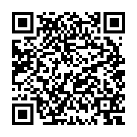 QR code for MUG-2133