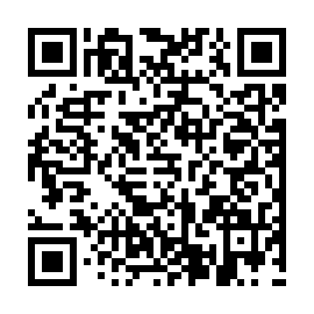 QR code for MUG-3313