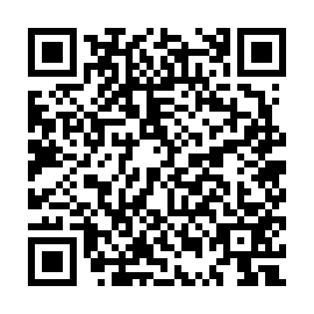 QR code for MUG-6530