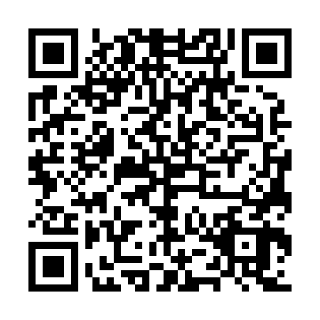 QR code for MUG-8622