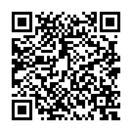 QR code for MUI-0670