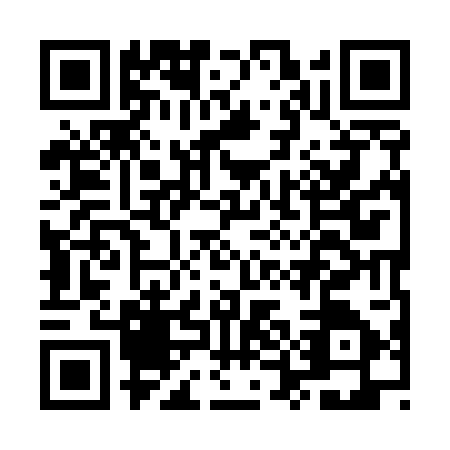 QR code for MUI-5074