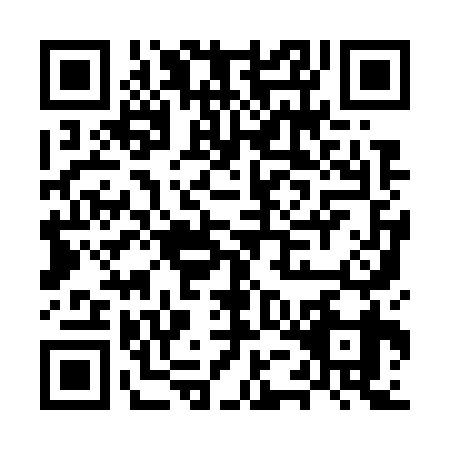 QR code for MUI-7393