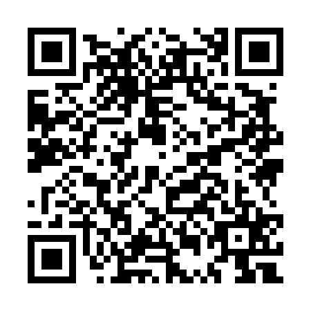 QR code for plate MUI-4258