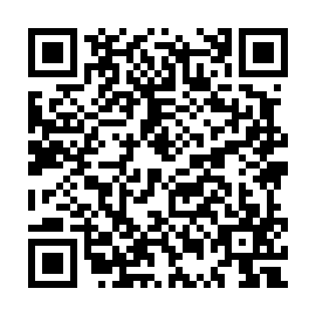 QR code for plate MUI-4974