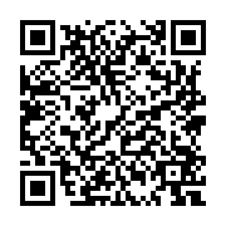 QR code for plate MUI-9437