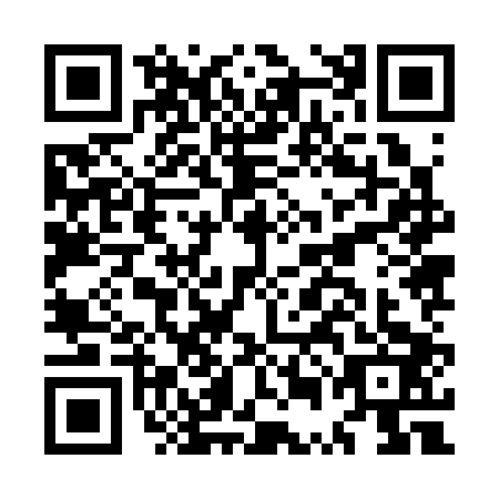 QR code for MUJ-3033