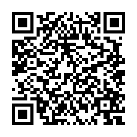 QR code for MUJ-4070