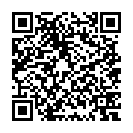 QR code for plate MUJ-5799