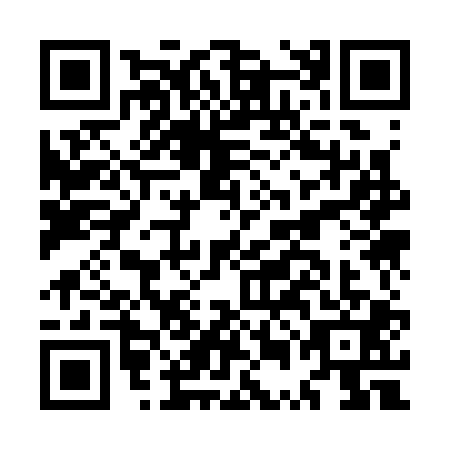 QR code for MUK-3014