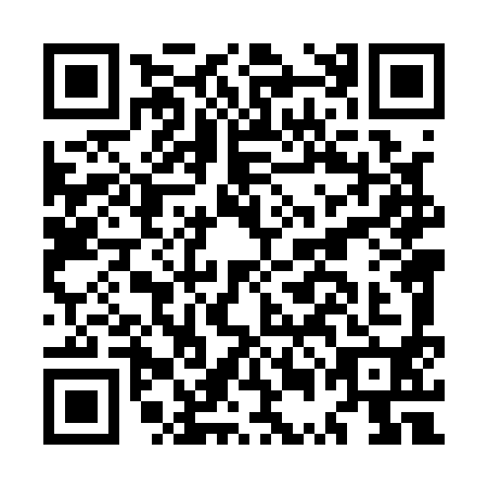 QR code for MUL-1909