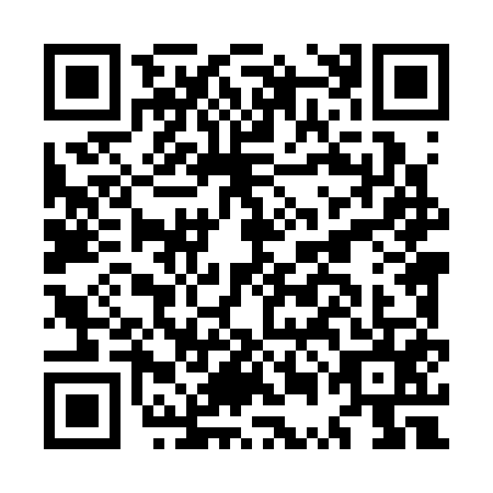 QR code for MUL-3557