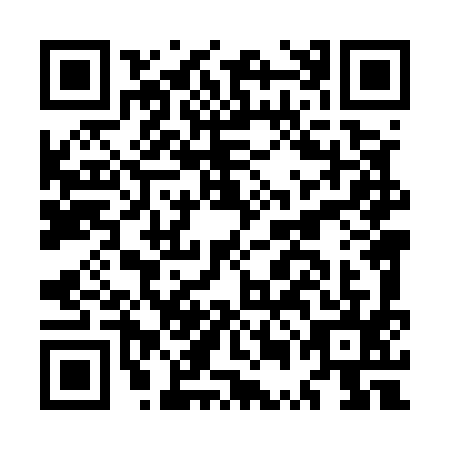 QR code for MUL-5959