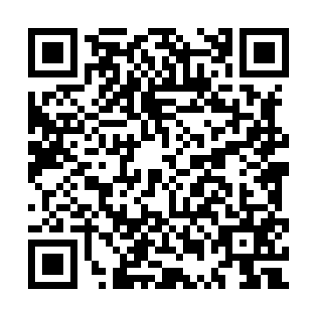 QR code for MUL8551