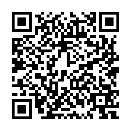 QR code for MUM9637