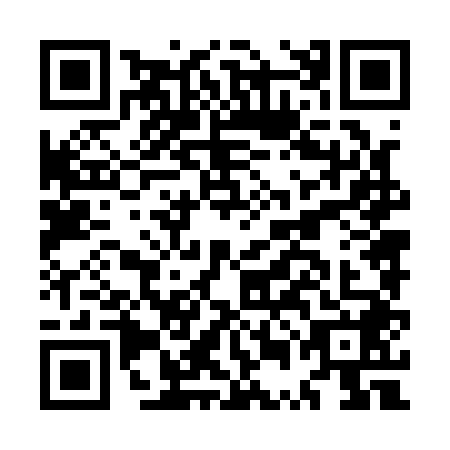 QR code for MUN-1486