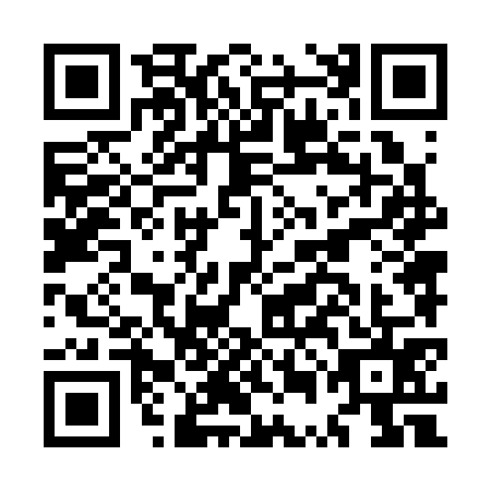 QR code for MUN-3753