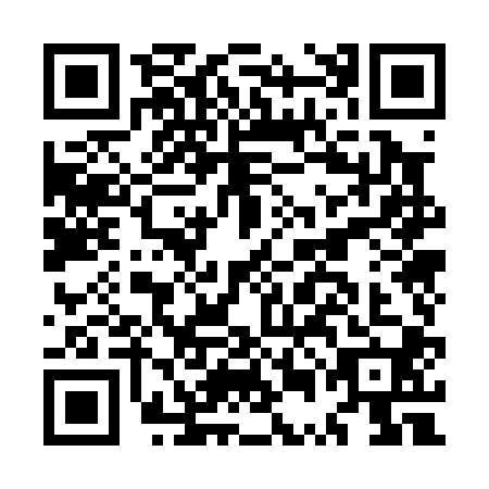 QR code for MUO-0007