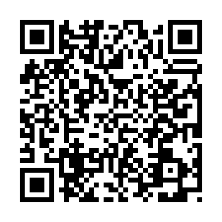 QR code for MUO-0130