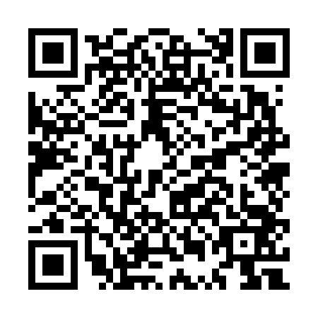 QR code for MUO-6437