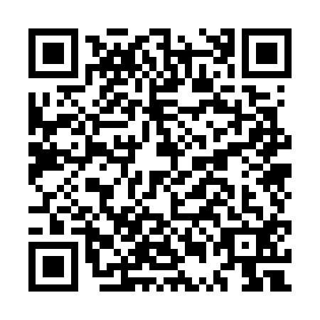QR code for MUO-7129