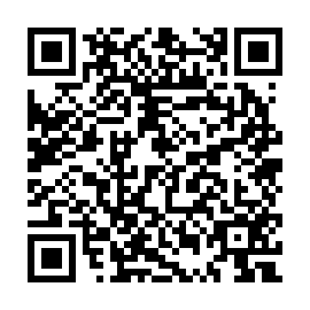 QR code for plate MUO-2567