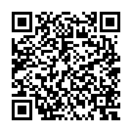QR code for MUO6495