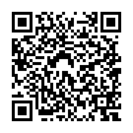 QR code for MUP-5992