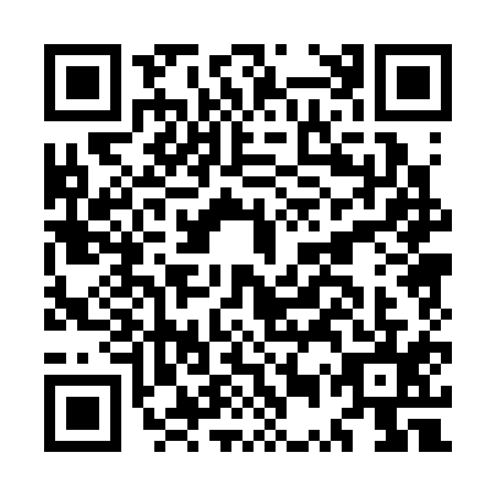 QR code for plate MUP-3157