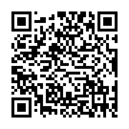 QR code for MUQ-2710