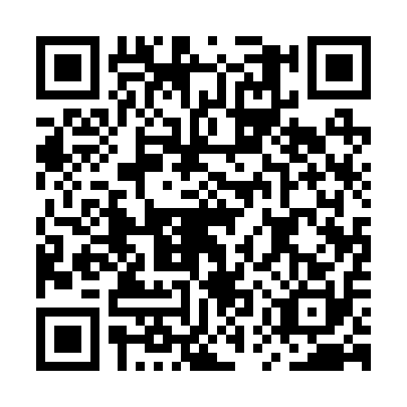 QR code for plate MUQ-2104