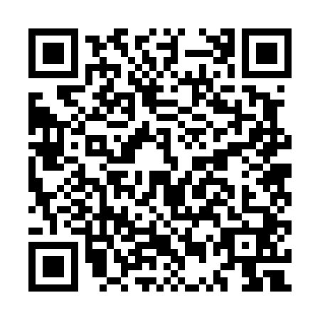 QR code for MUR-4401