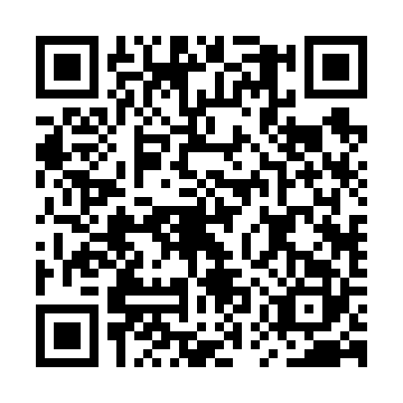 QR code for MUR-6227