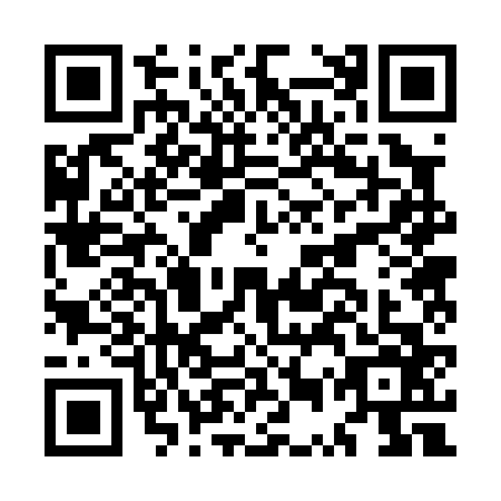 QR code for MUR0663