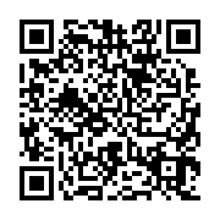 QR code for MUS-2433