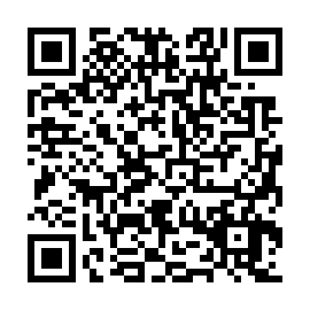 QR code for MUS-7269