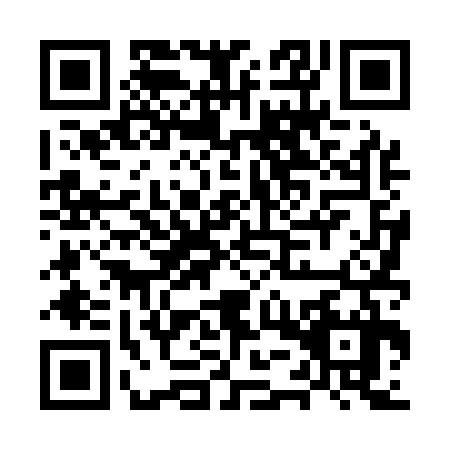 QR code for MUT-1378