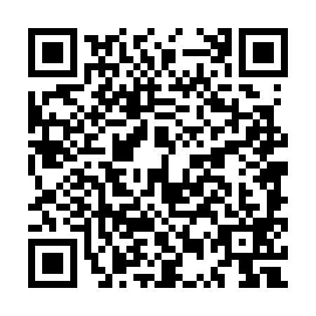 QR code for MUT-3998