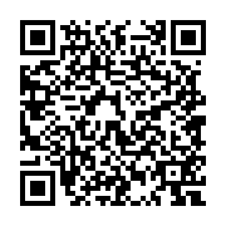 QR code for MUT-5526