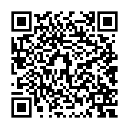 QR code for MUT-7273