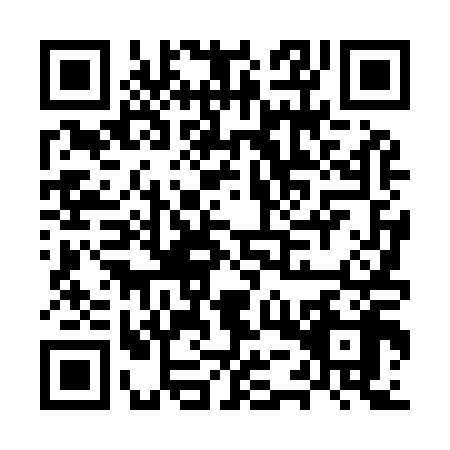QR code for MUT-9188