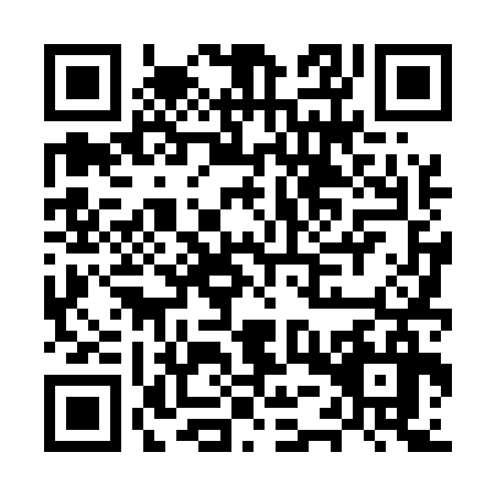 QR code for MUT5363