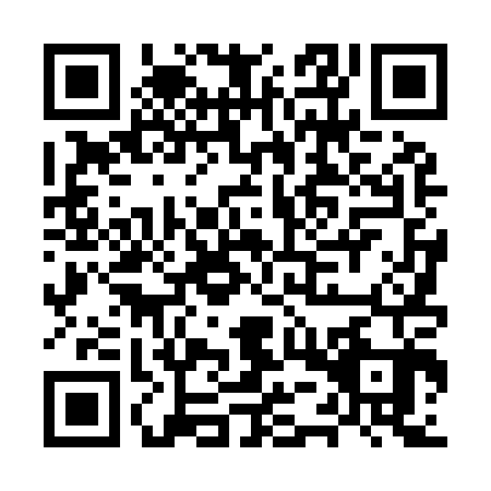 QR code for plate MUT-9030