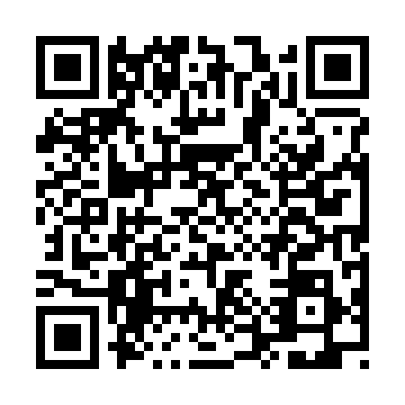 QR code for MUU-2987