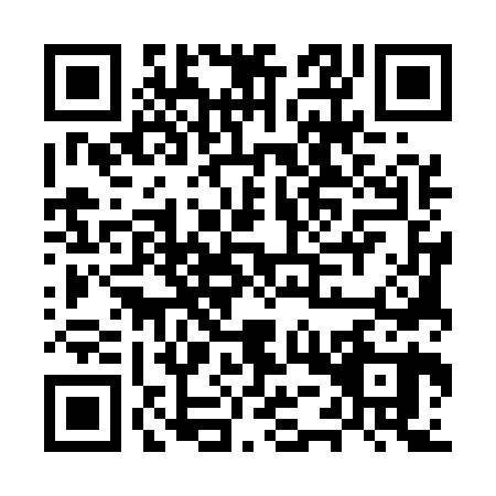 QR code for MUU-5600